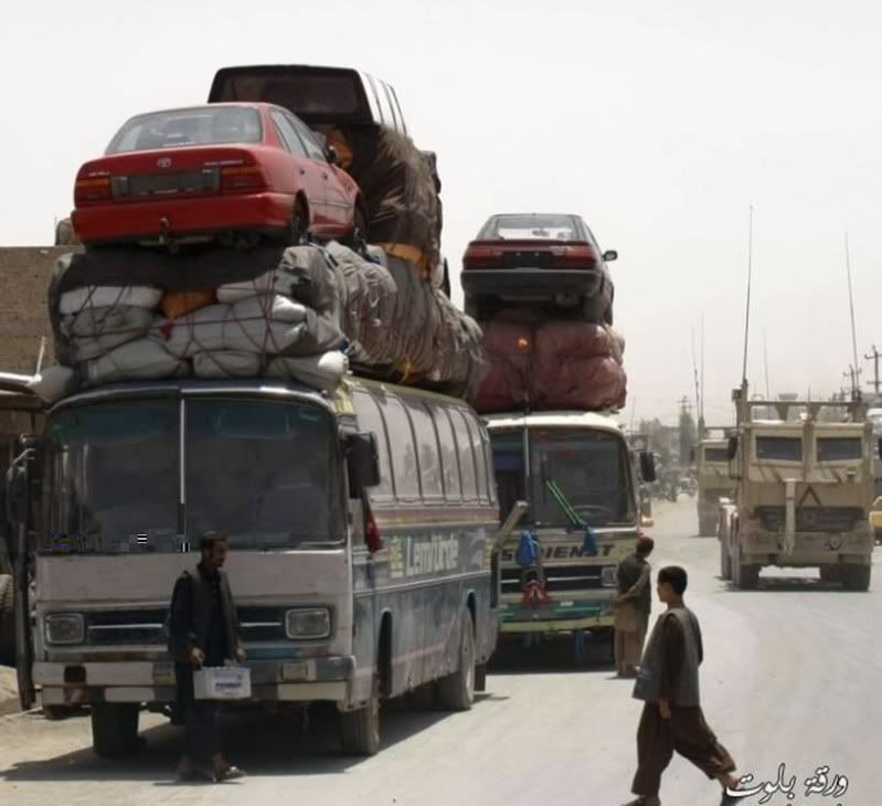 Hindi Jokes Group - Funny Pictures