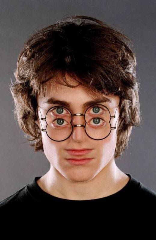 Hindi Jokes Group- Funny Pictures Hindi Jokes Group- Funny Pictures