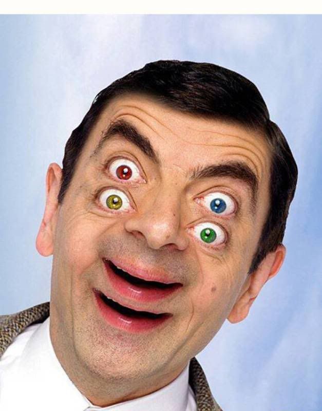 Hindi Jokes Group- Funny Pictures Hindi Jokes Group- Funny Pictures