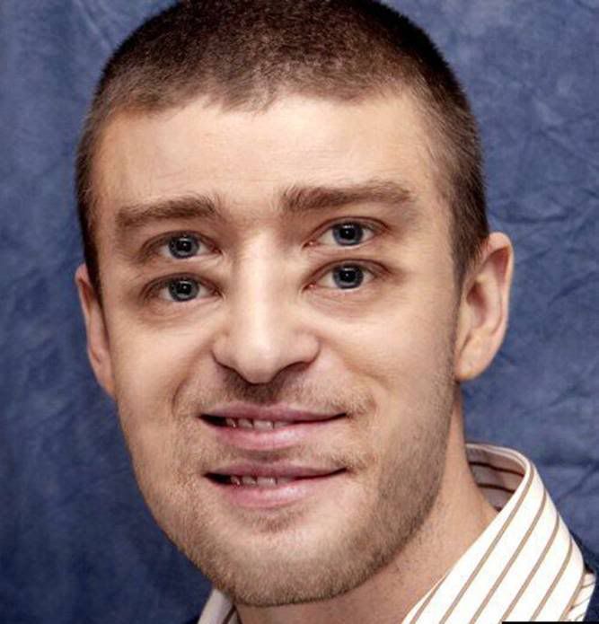 Hindi Jokes Group- Funny Pictures Hindi Jokes Group- Funny Pictures