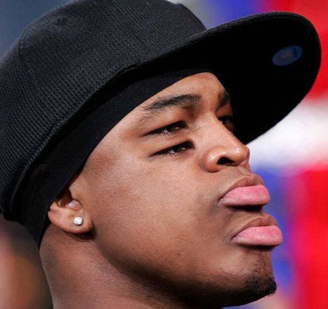 Hindi Jokes Group- Funny Pictures Hindi Jokes Group- Funny Pictures