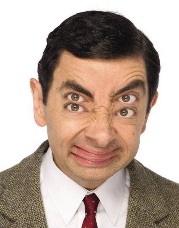 Hindi Jokes Group- Funny Pictures Hindi Jokes Group- Funny Pictures