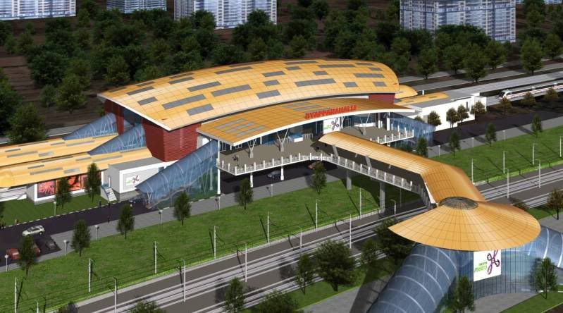 Hindi Jokes Group - Funny Pictures