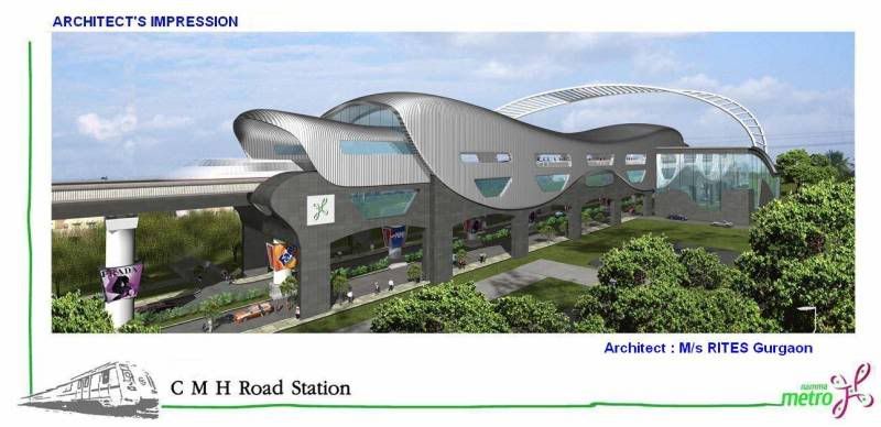 Hindi Jokes Group - Funny Pictures