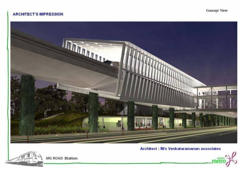 Hindi Jokes Group - Funny Pictures