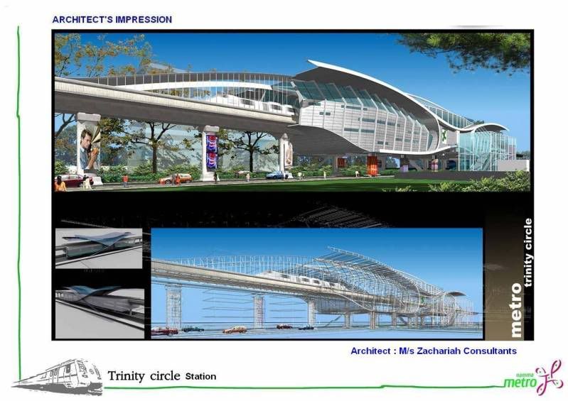 Hindi Jokes Group - Funny Pictures