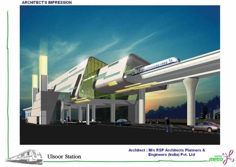 Hindi Jokes Group - Funny Pictures