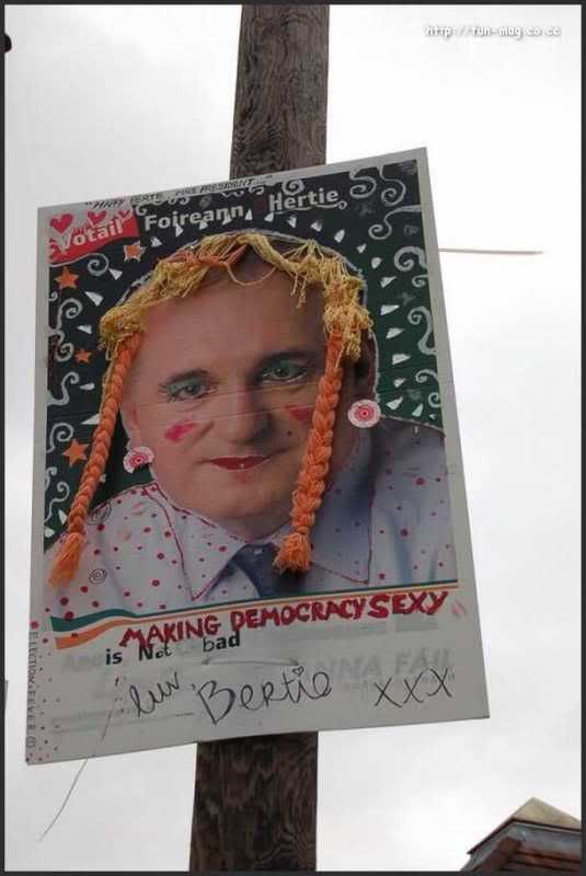 Hindi Jokes Group Hindi Jokes Group