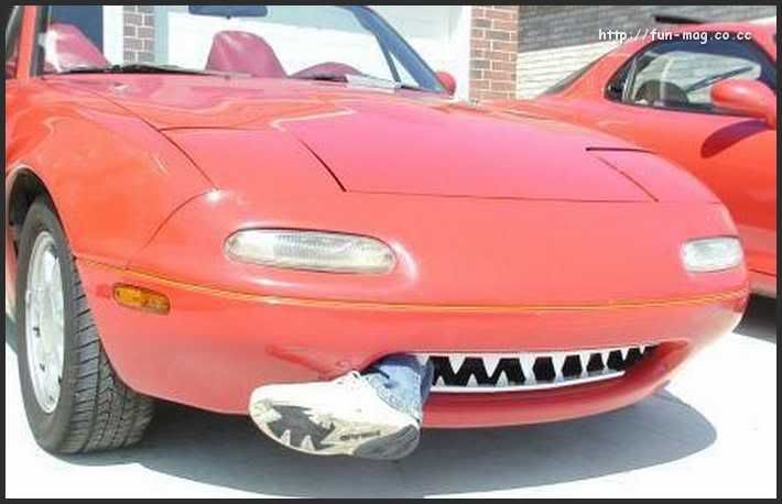 Hindi Jokes Group Hindi Jokes Group