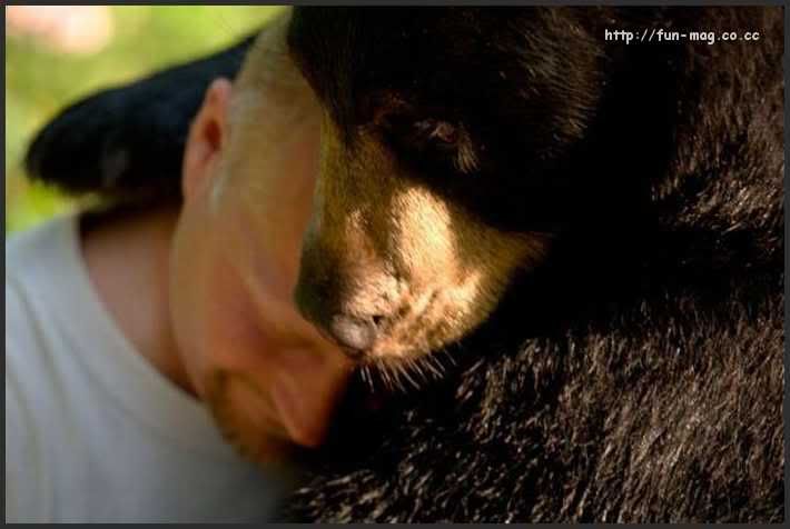 Hindi Jokes Group Hindi Jokes Group