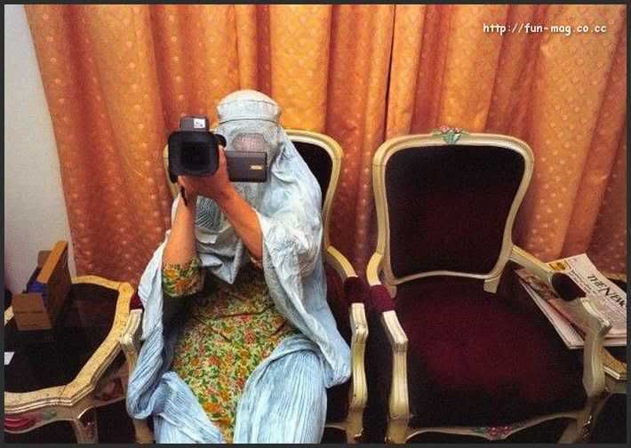 Hindi Jokes Group Hindi Jokes Group