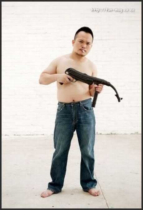 Hindi Jokes Group Hindi Jokes Group