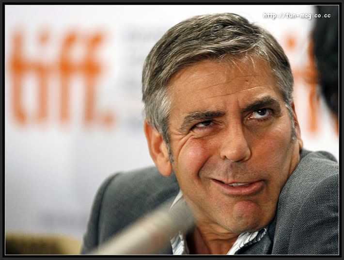 Hindi Jokes Group Hindi Jokes Group