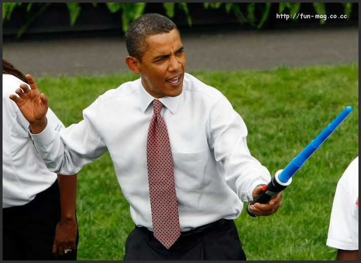 Hindi Jokes Group Hindi Jokes Group