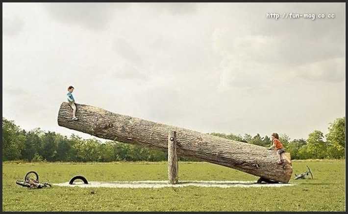 Hindi Jokes Group Hindi Jokes Group