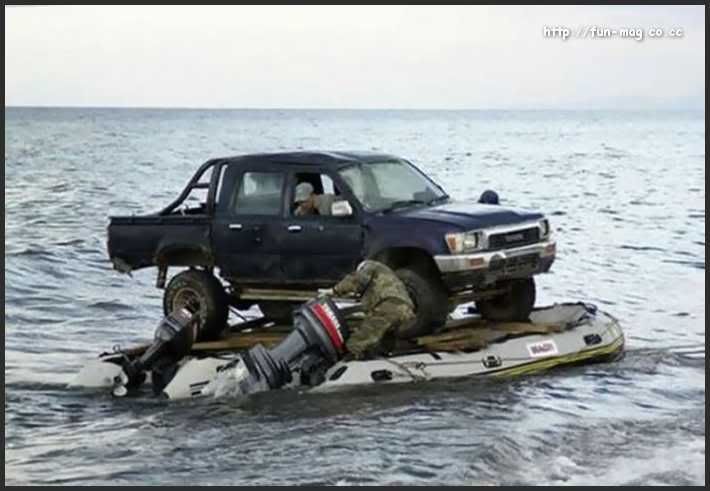 Hindi Jokes Group Hindi Jokes Group