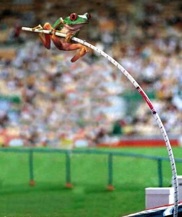 Hindi Jokes Group Hindi Jokes Group