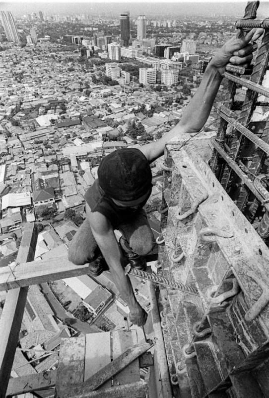 Hindi Jokes Group Hindi Jokes Group