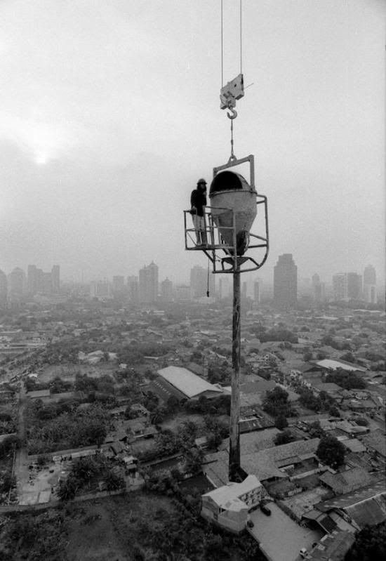 Hindi Jokes Group Hindi Jokes Group