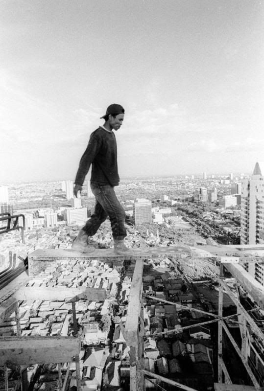 Hindi Jokes Group Hindi Jokes Group