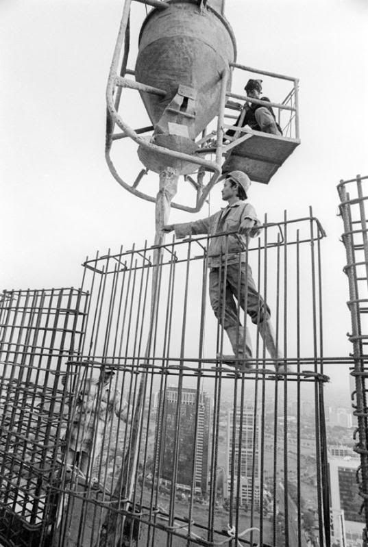 Hindi Jokes Group Hindi Jokes Group