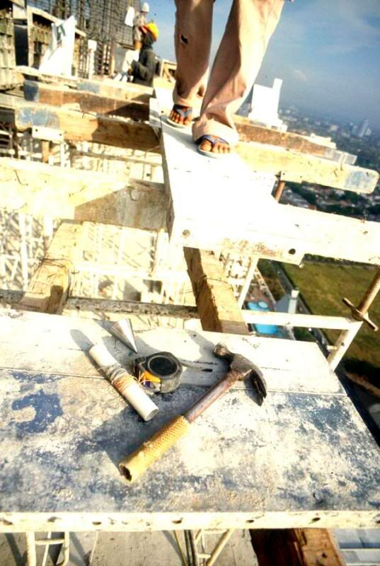 Hindi Jokes Group Hindi Jokes Group