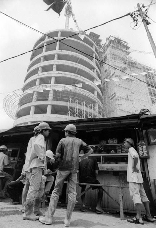 Hindi Jokes Group Hindi Jokes Group