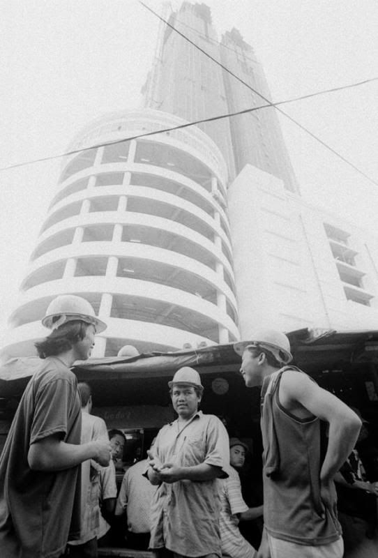 Hindi Jokes Group Hindi Jokes Group