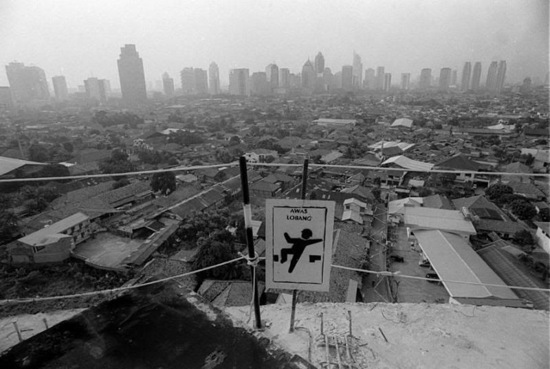 Hindi Jokes Group Hindi Jokes Group