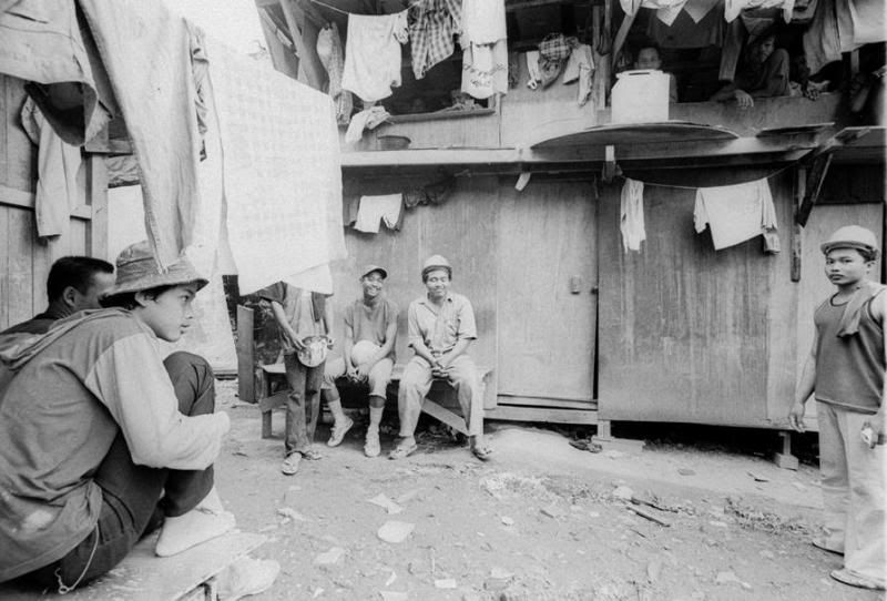 Hindi Jokes Group Hindi Jokes Group