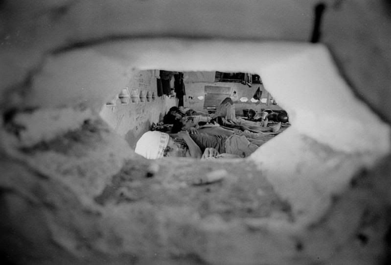 Hindi Jokes Group Hindi Jokes Group