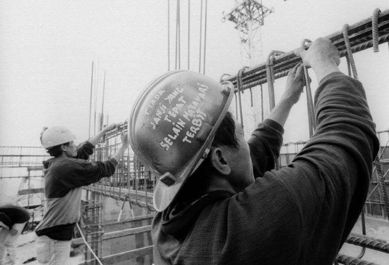 Hindi Jokes Group Hindi Jokes Group