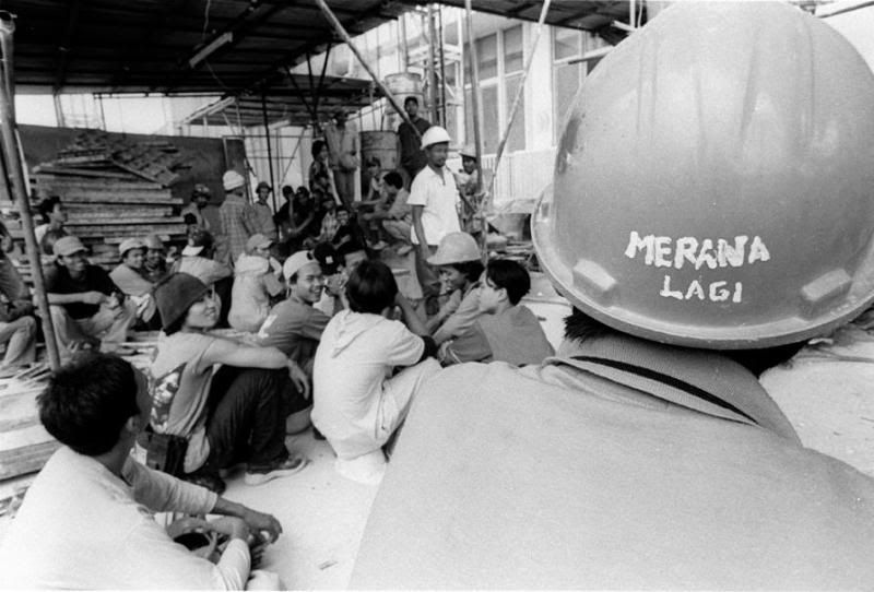 Hindi Jokes Group Hindi Jokes Group