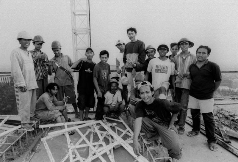 Hindi Jokes Group Hindi Jokes Group