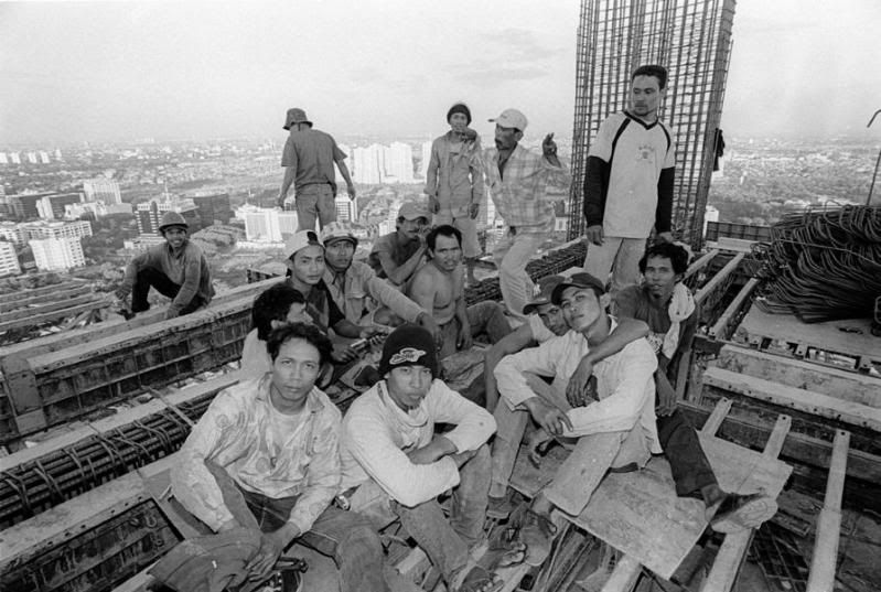 Hindi Jokes Group Hindi Jokes Group