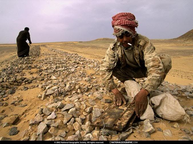 Hindi Jokes Group Hindi Jokes Group