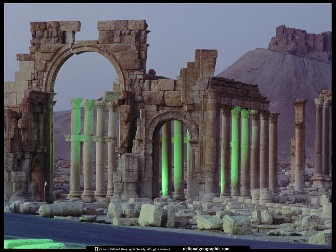 Hindi Jokes Group Hindi Jokes Group