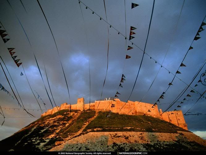 Hindi Jokes Group Hindi Jokes Group