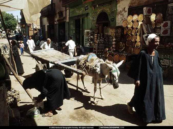 Hindi Jokes Group Hindi Jokes Group