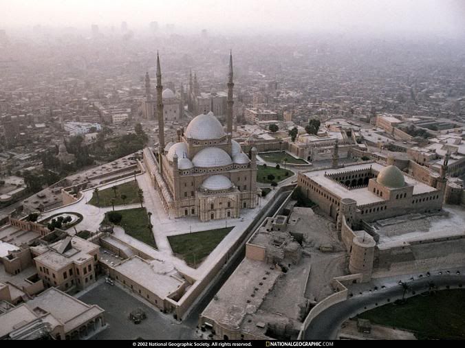 Hindi Jokes Group Hindi Jokes Group