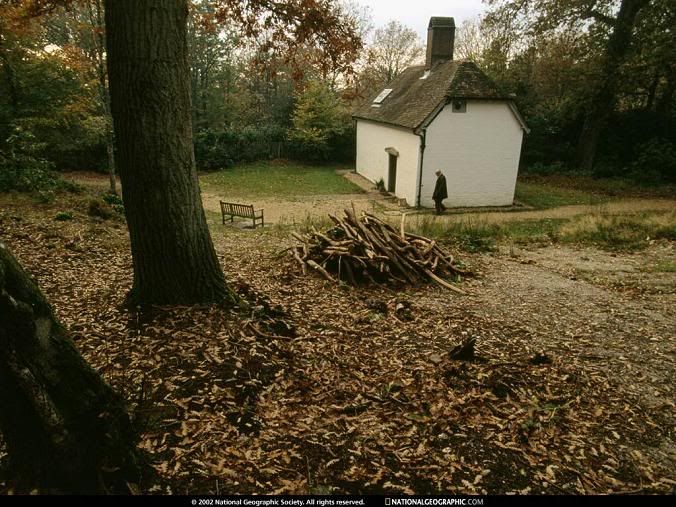 Hindi Jokes Group Hindi Jokes Group