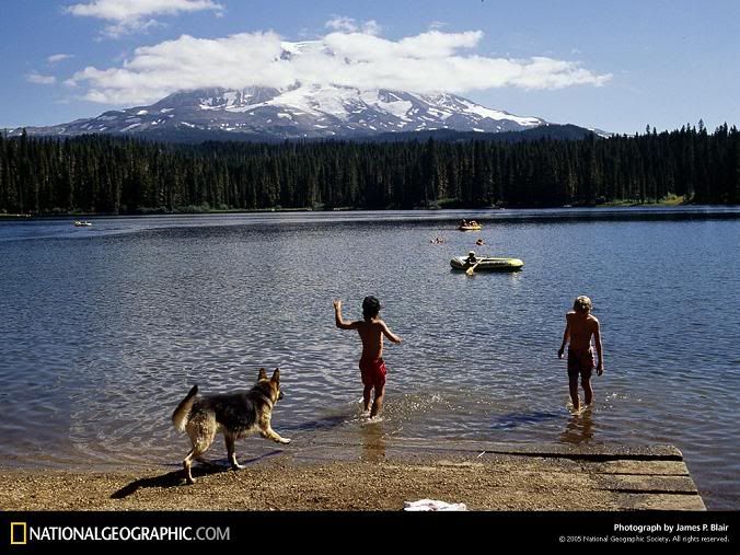 Hindi Jokes Group Hindi Jokes Group