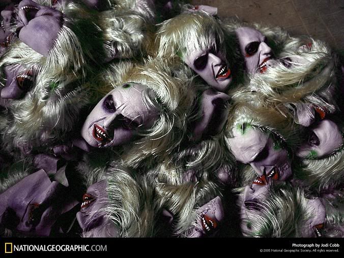 Hindi Jokes Group Hindi Jokes Group