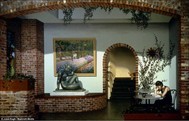 Hindi Jokes Group Hindi Jokes Group