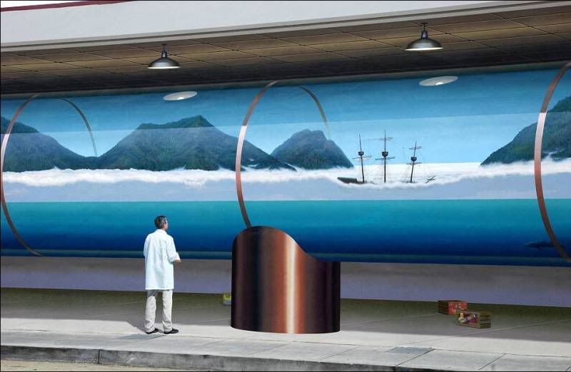 Hindi Jokes Group Hindi Jokes Group