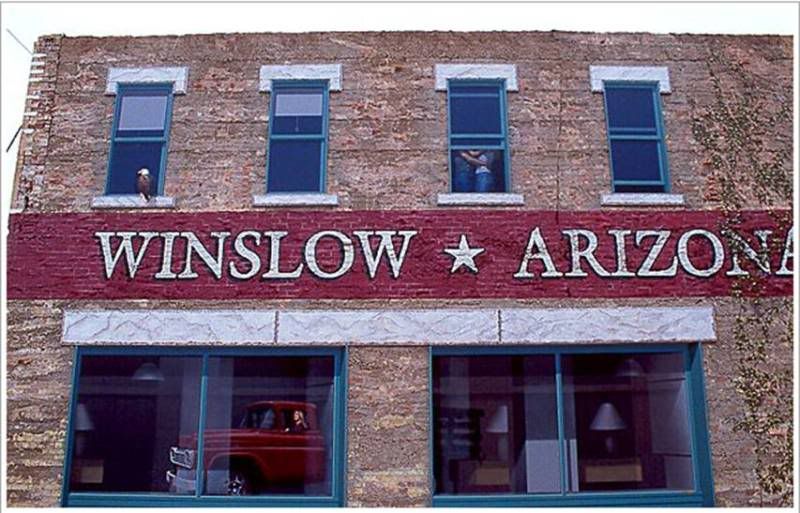 Hindi Jokes Group Hindi Jokes Group