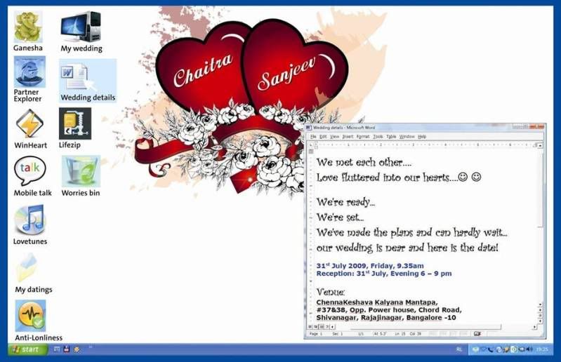 Hindi Jokes Group Hindi Jokes Group