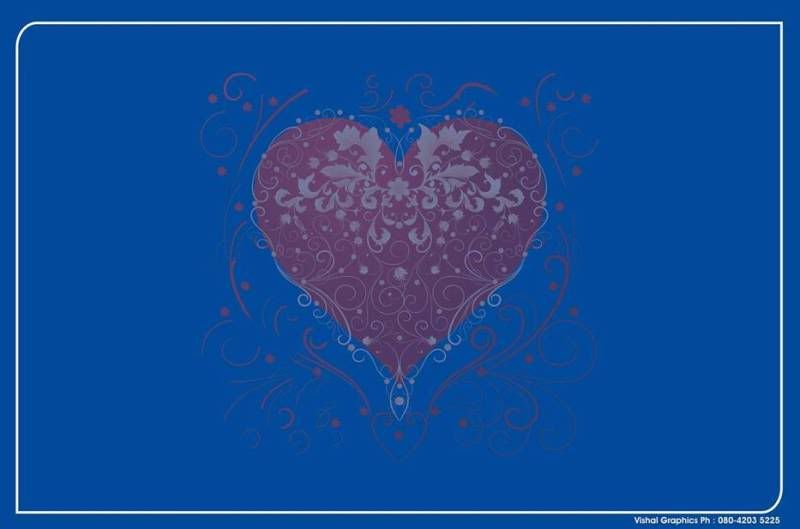 Hindi Jokes Group Hindi Jokes Group