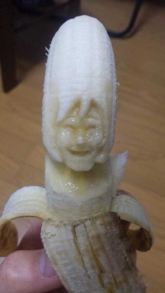 funny pictures of banana5