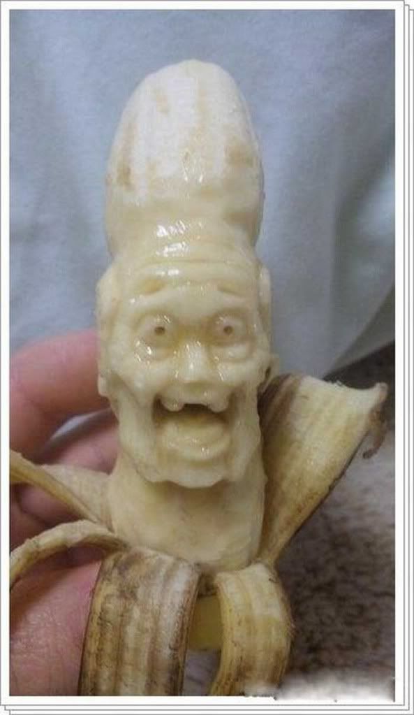 funny pictures of banana4